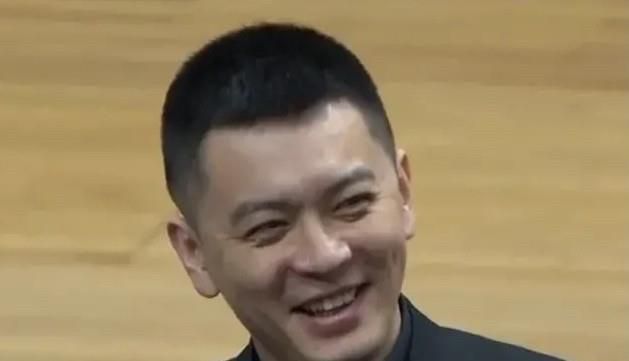 步步惊心免费完整版电视剧