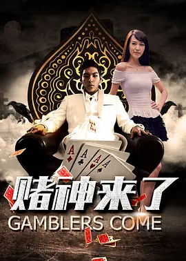 国产福利在线观看一区二区